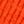 Orange Royal Red