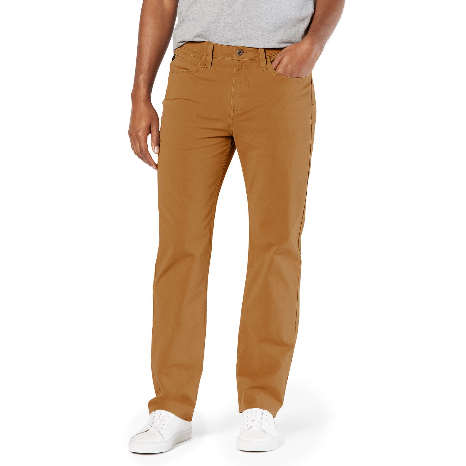 dockers 360 flex pants