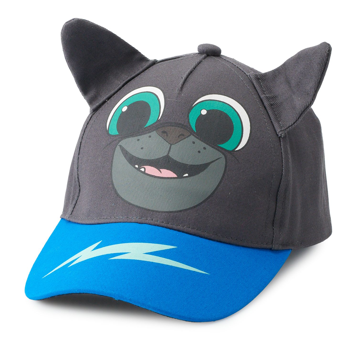 cheap personalized dog tag necklaces