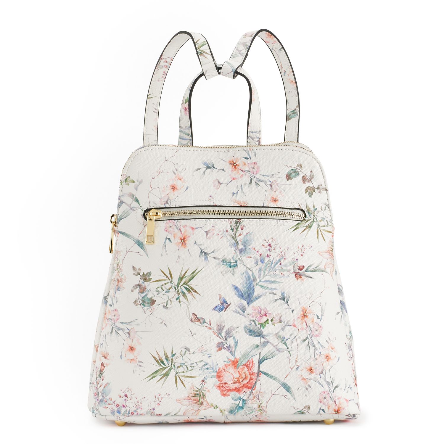 fila zoey backpack