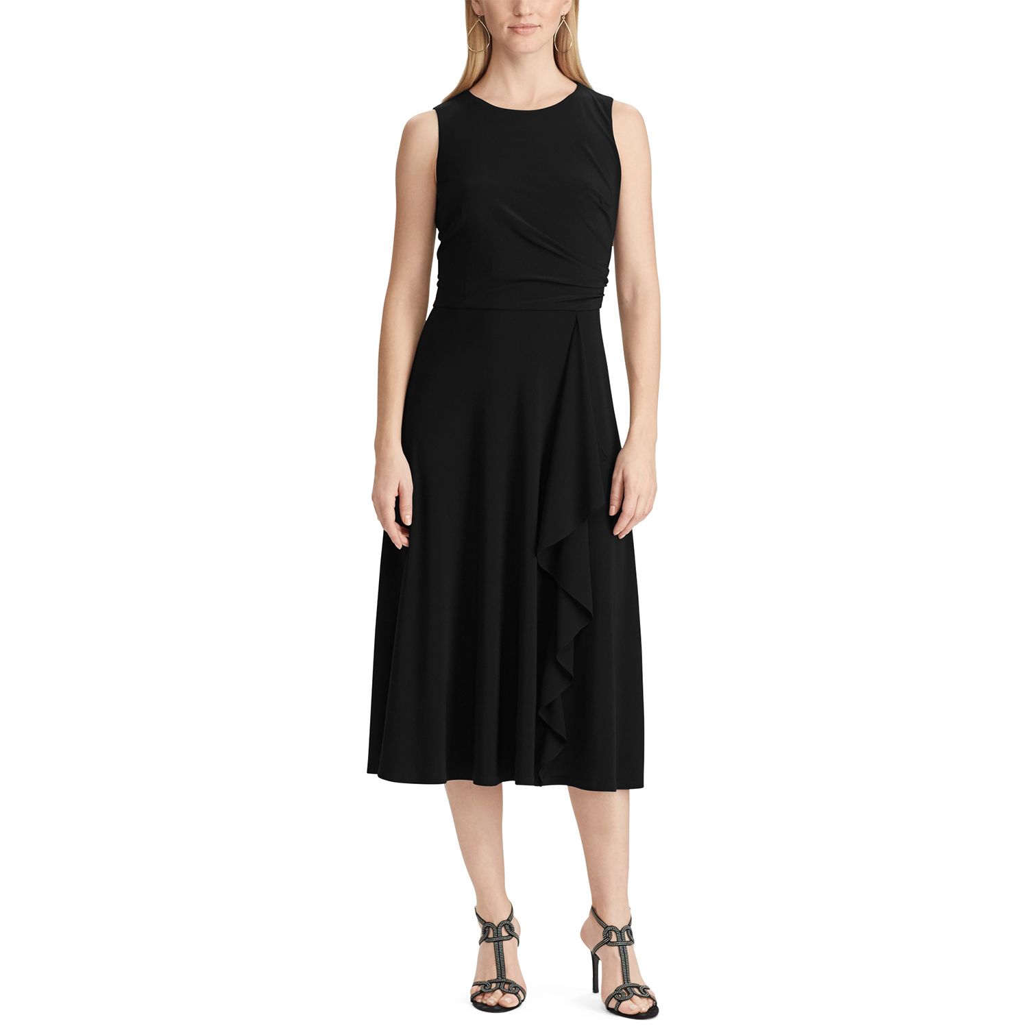 a line dress kohls