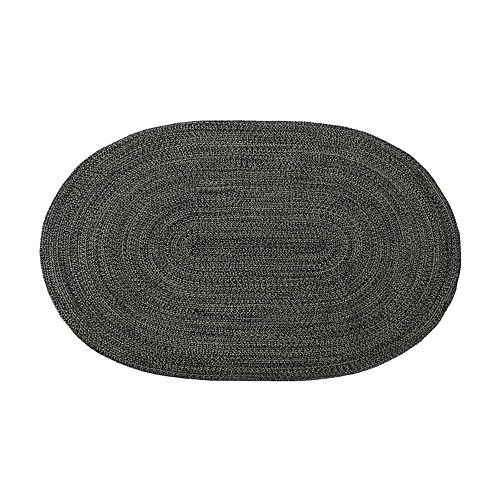 SONOMA Goods for Life™ Braided Reversible Rug