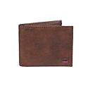 Levi's Wallets