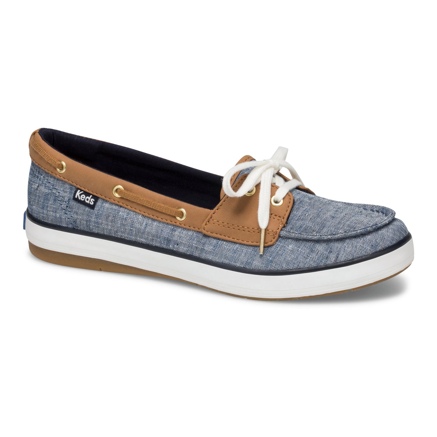 kohls keds womens