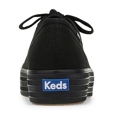keds center women's sneakers