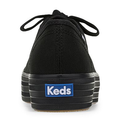 Keds Center Women's Sneakers