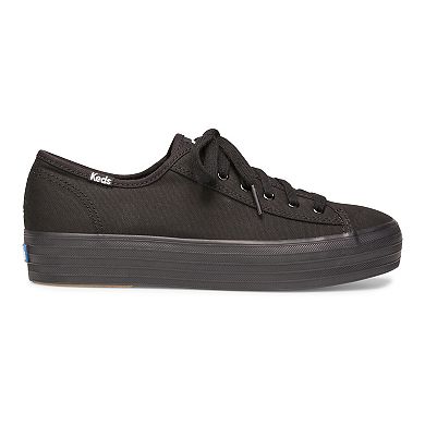 keds center women's sneakers