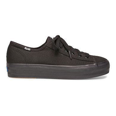 Keds Center Women's Sneakers