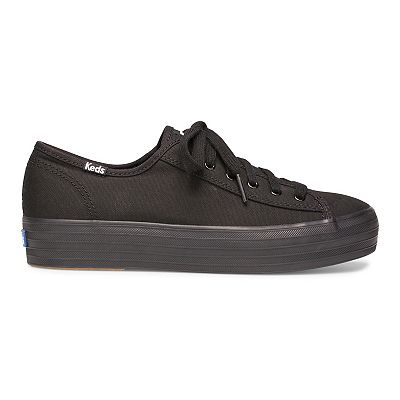 Keds Center Women s Sneakers