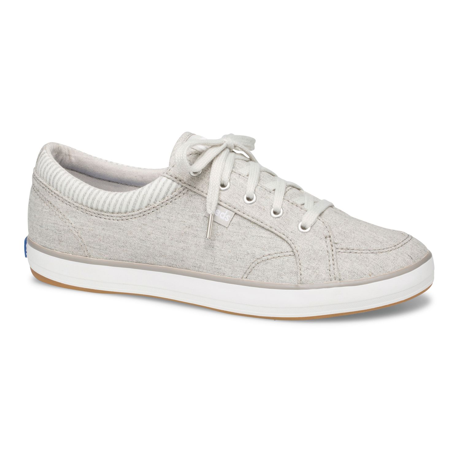 kohls reebok princess sneakers