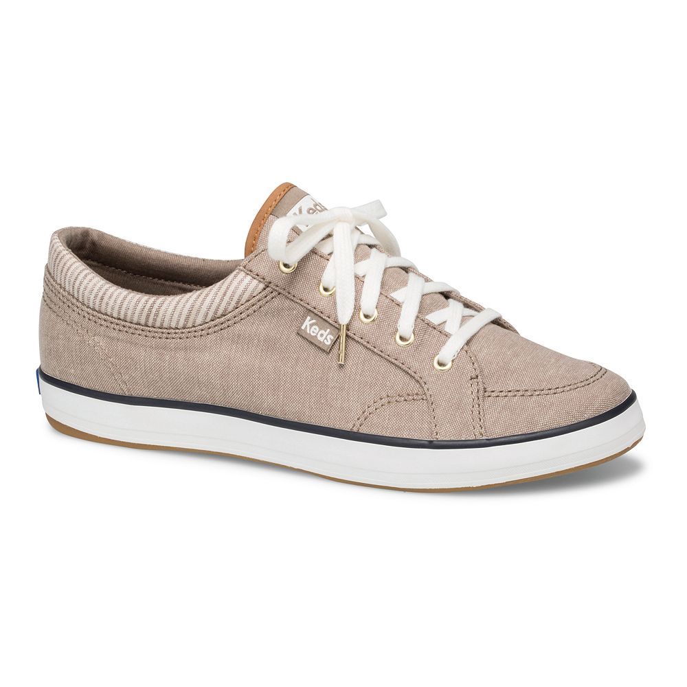 Keds slip ons kohls online