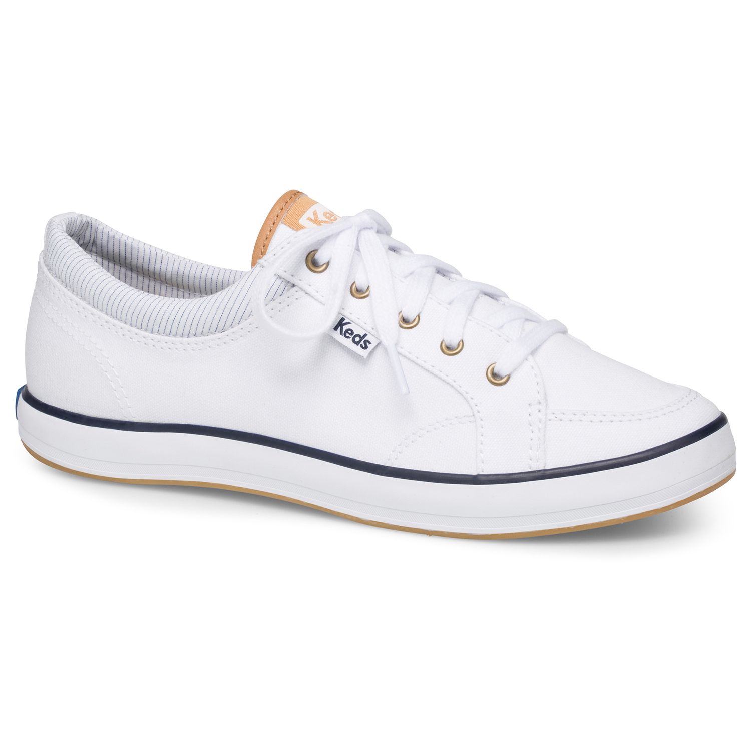 kohls keds tennis shoes