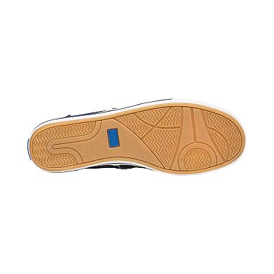 Keds Courty Women's Sneakers