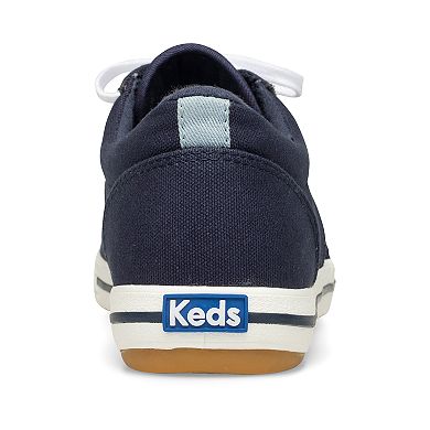 Keds Courty Women's Sneakers