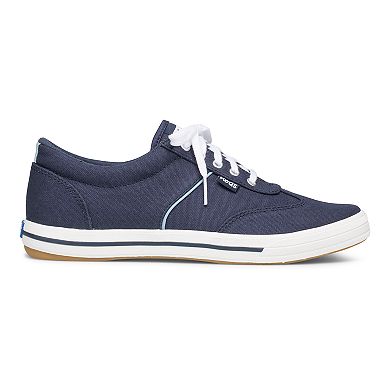 Keds Courty Women's Sneakers