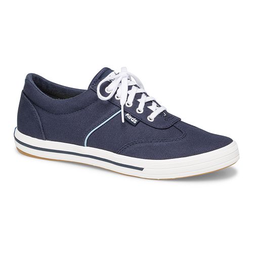 keds courty ii canvas women's sneakers