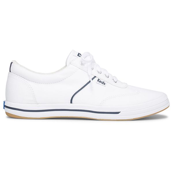 Keds Womens Courty Sneaker
