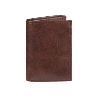 Men's Sonoma Goods For Life® RFID-Blocking Trifold Wallet