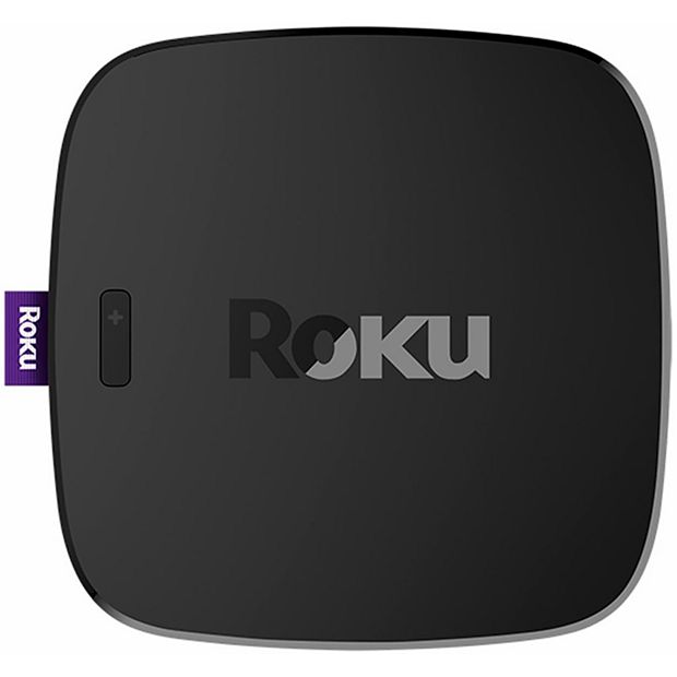 Roku (@Roku) / X