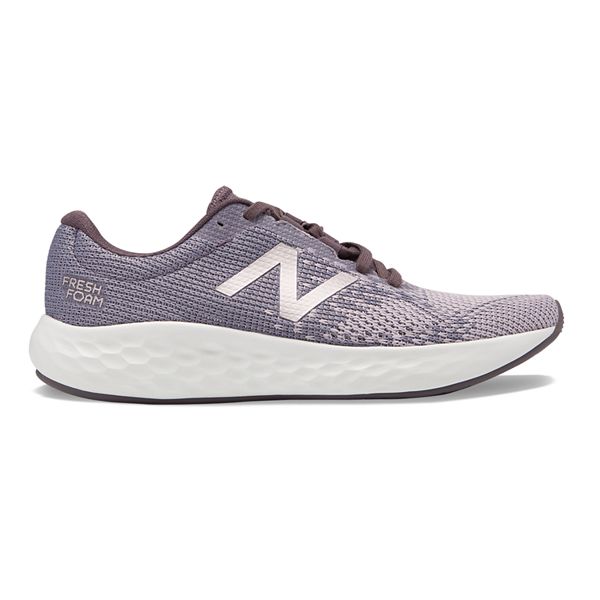 New Balance Fresh Foam Rise Women's Sneakers