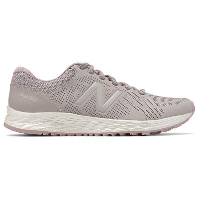 New balance fresh foam kohls best sale