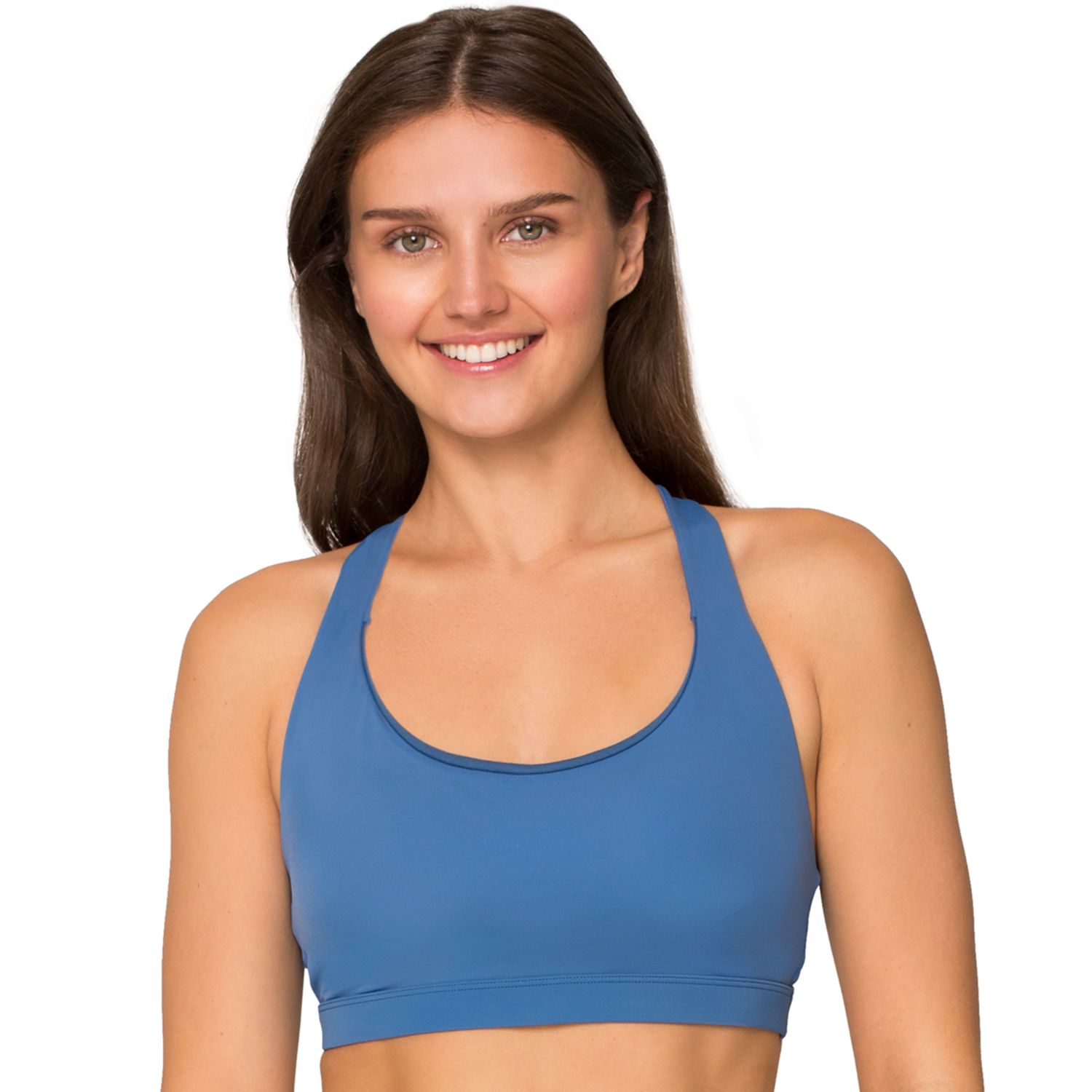 kohls sports bras