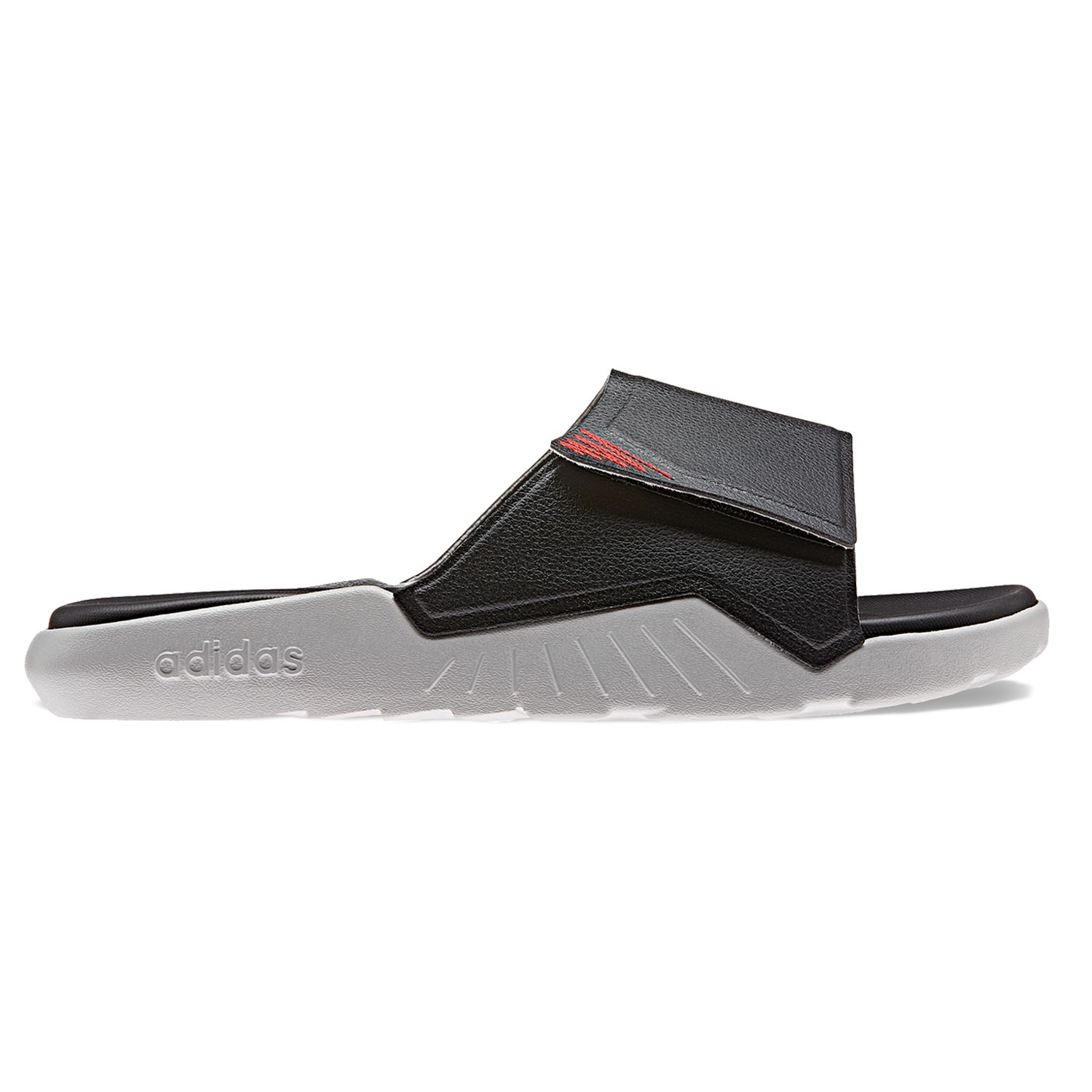 adidas Questar Men's Slide Sandals