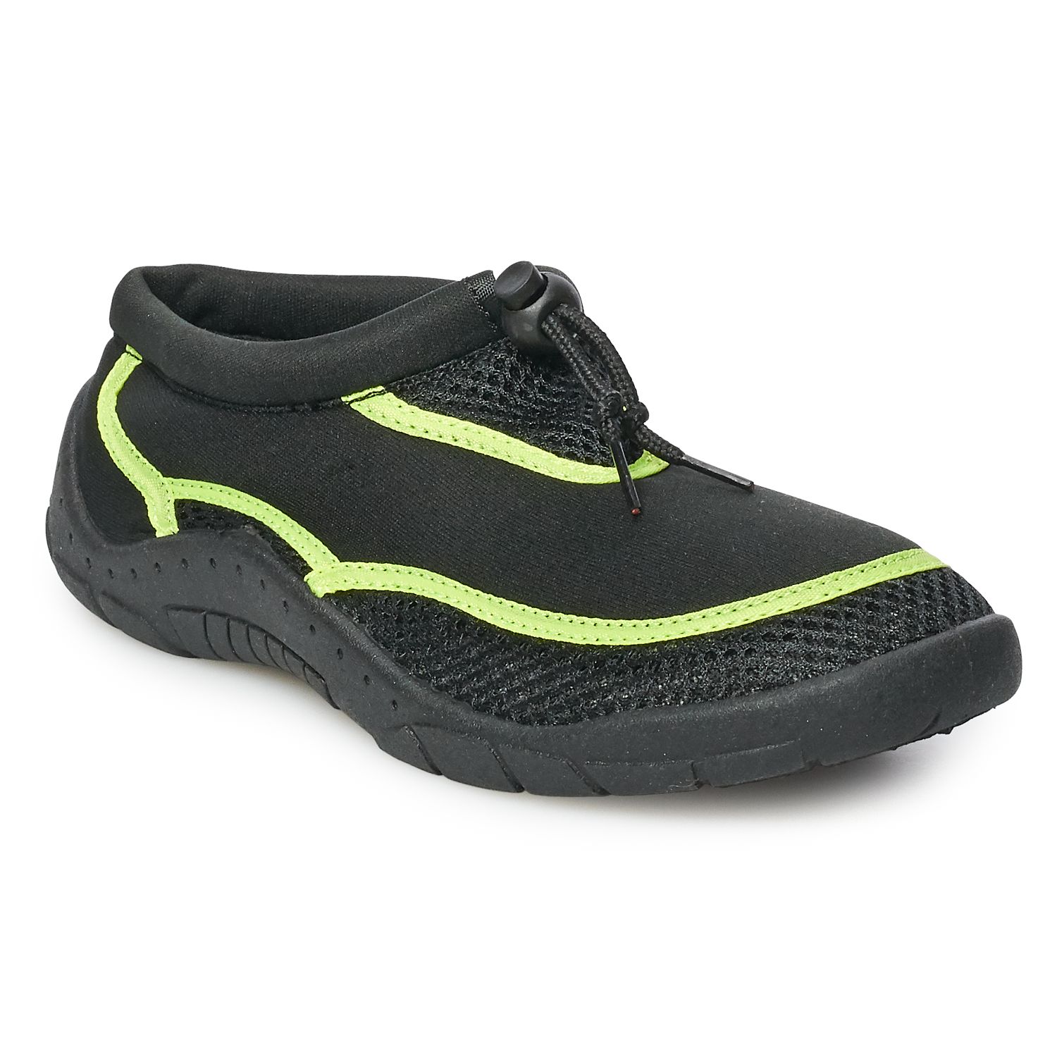 water shoes kohls