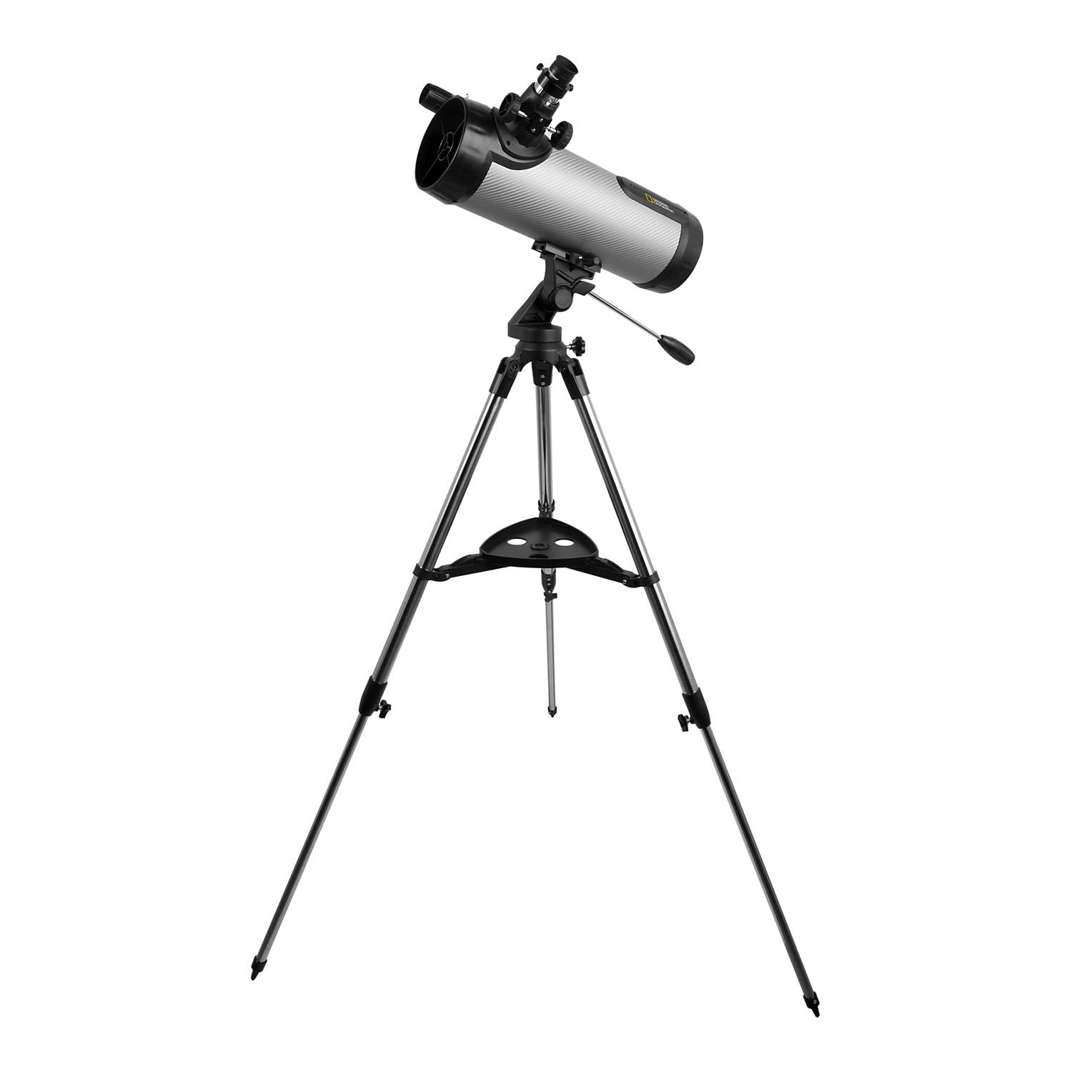 national geographic telescope price