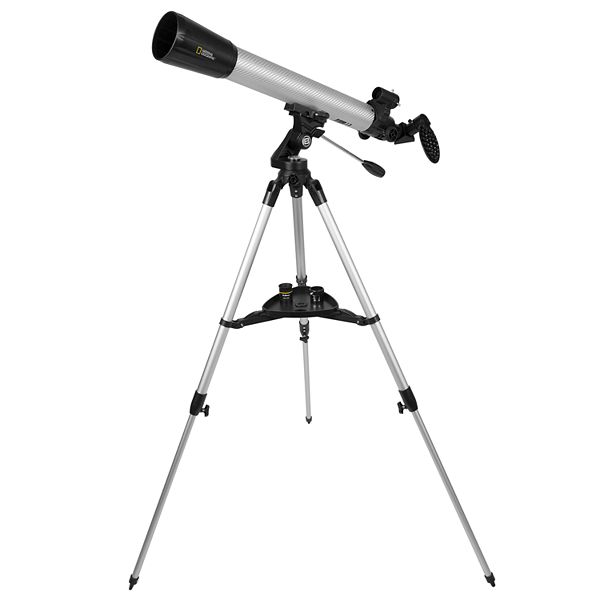 National geographic telescope store cf600pm