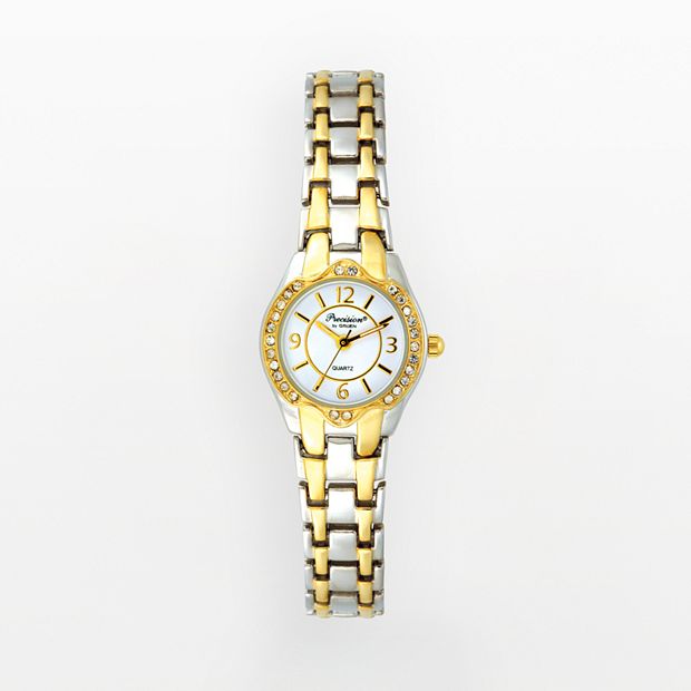 Gruen discount watch womens