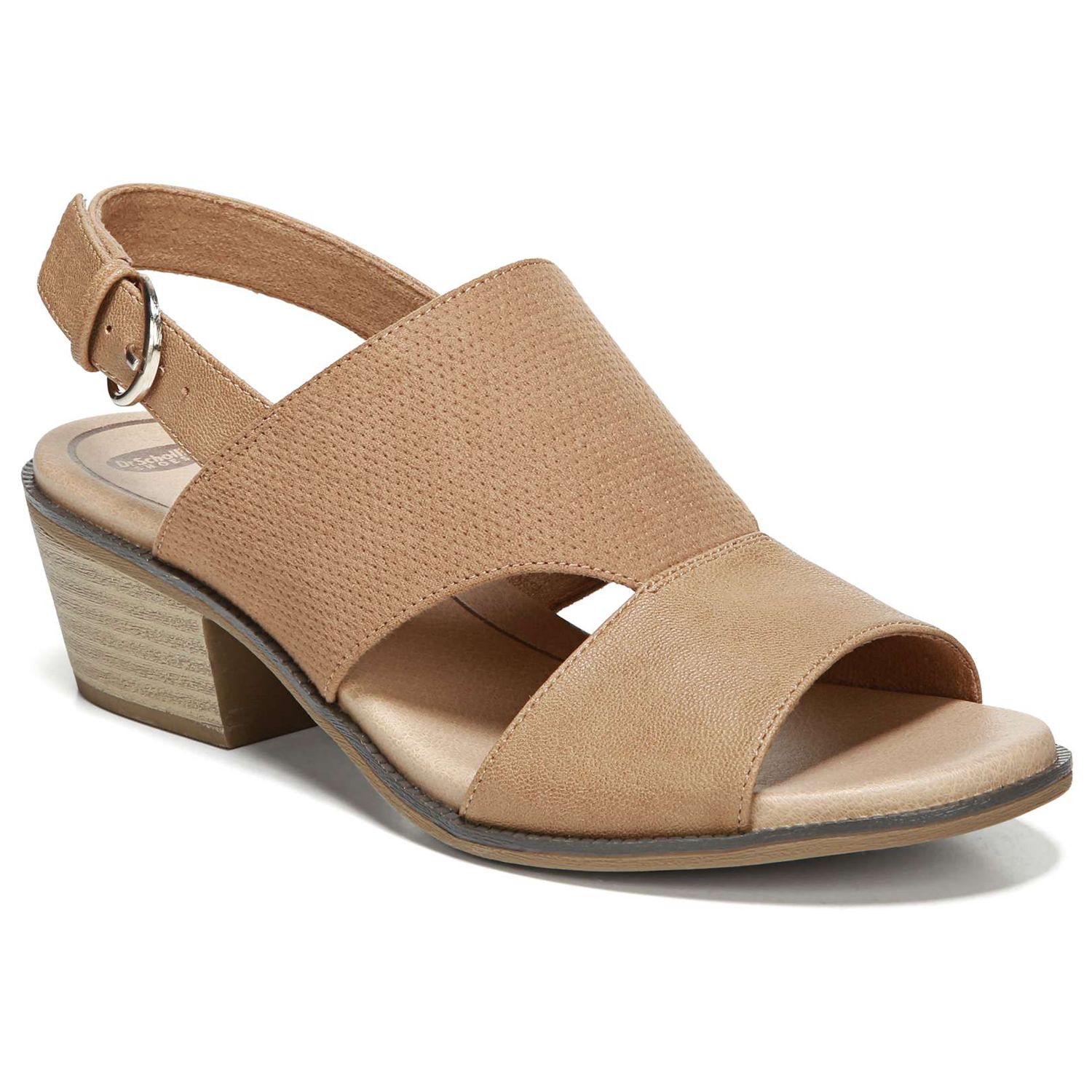 dr scholl's hadley shoes