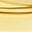 Yellow Gold Tone