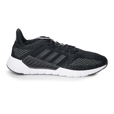 adidas Asweego ClimaCool Men's Running Shoes