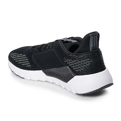 adidas Asweego ClimaCool Men's Running Shoes