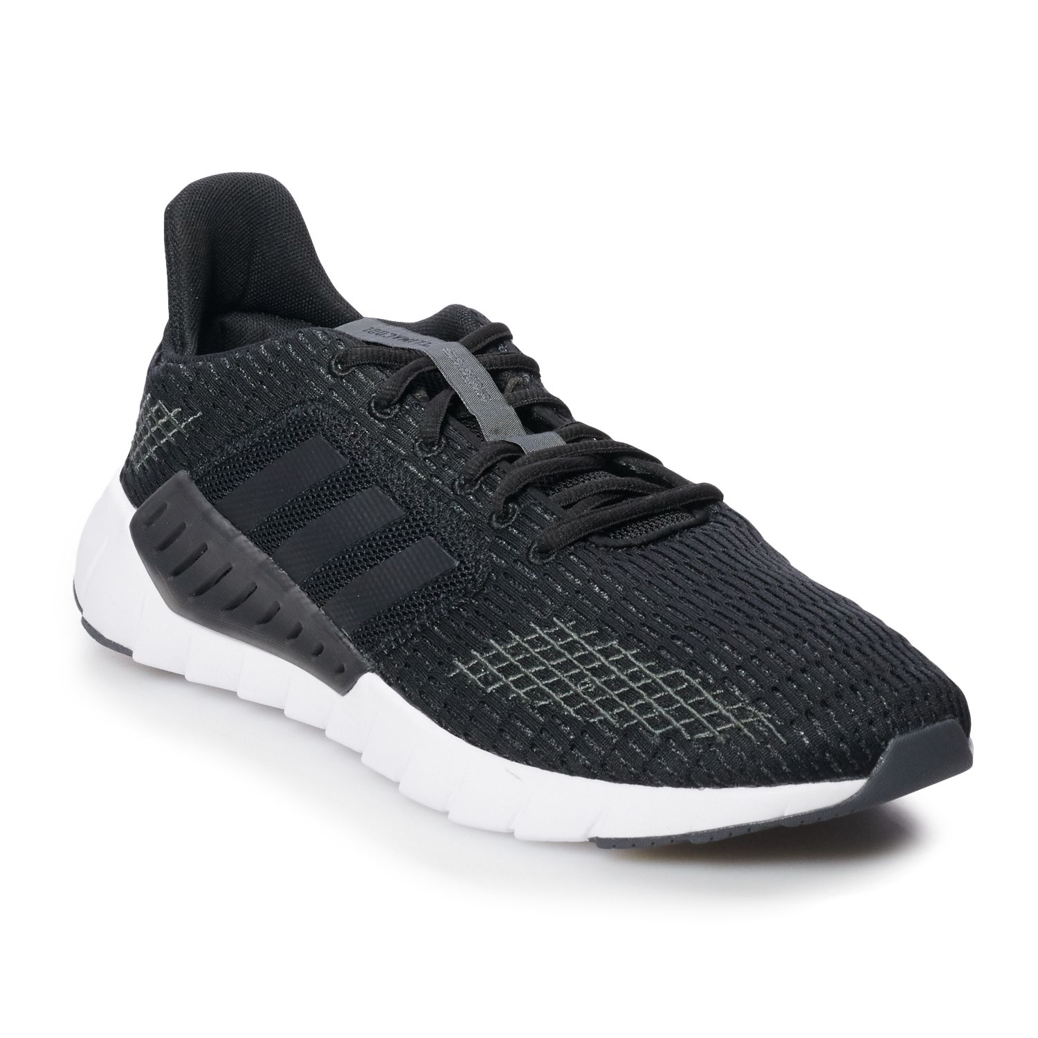 adidas climacool running shoes mens