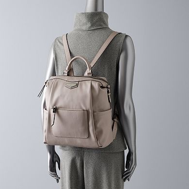 Simply Vera Vera Wang Backpack