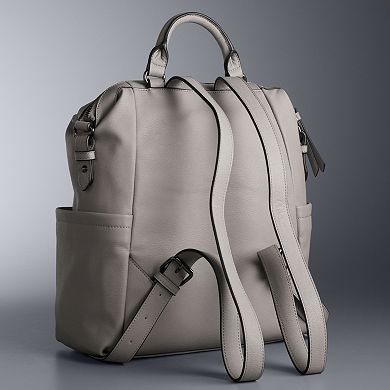 Simply Vera Vera Wang Backpack
