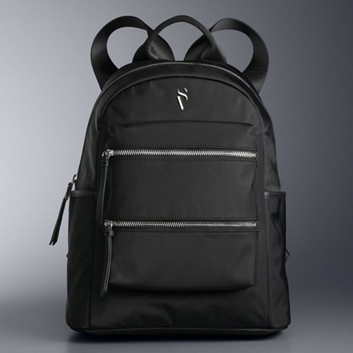 vera wang laptop bag