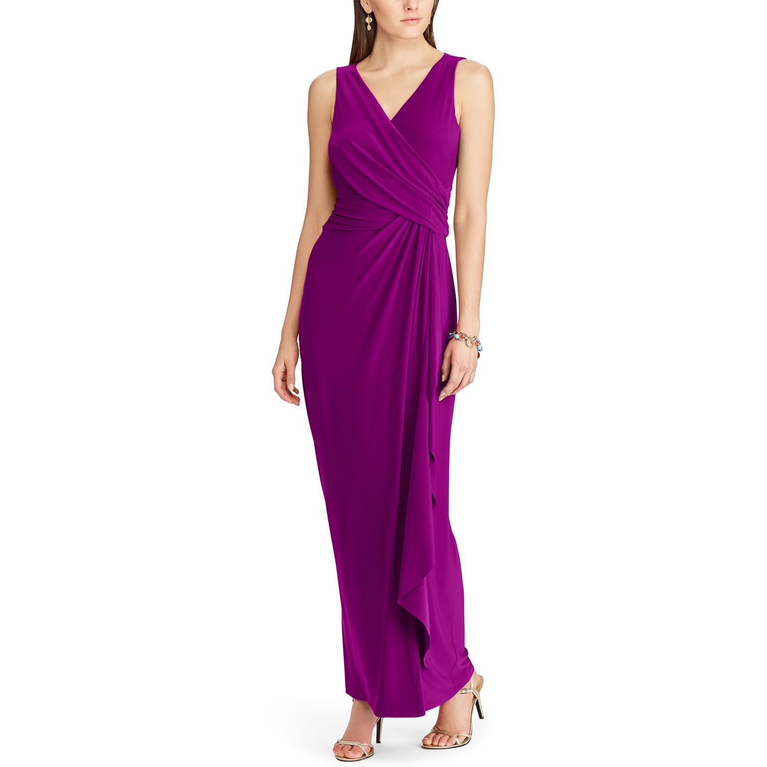 kohls bridesmaid dresses