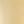 14k Gold Plated