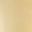 14k Gold Plated