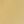14k Gold Plated