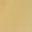 14k Gold Plated