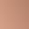 14k Rose Gold Plated