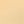 14k Gold Plated