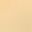 14k Gold Plated