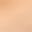14k Rose Gold Plated