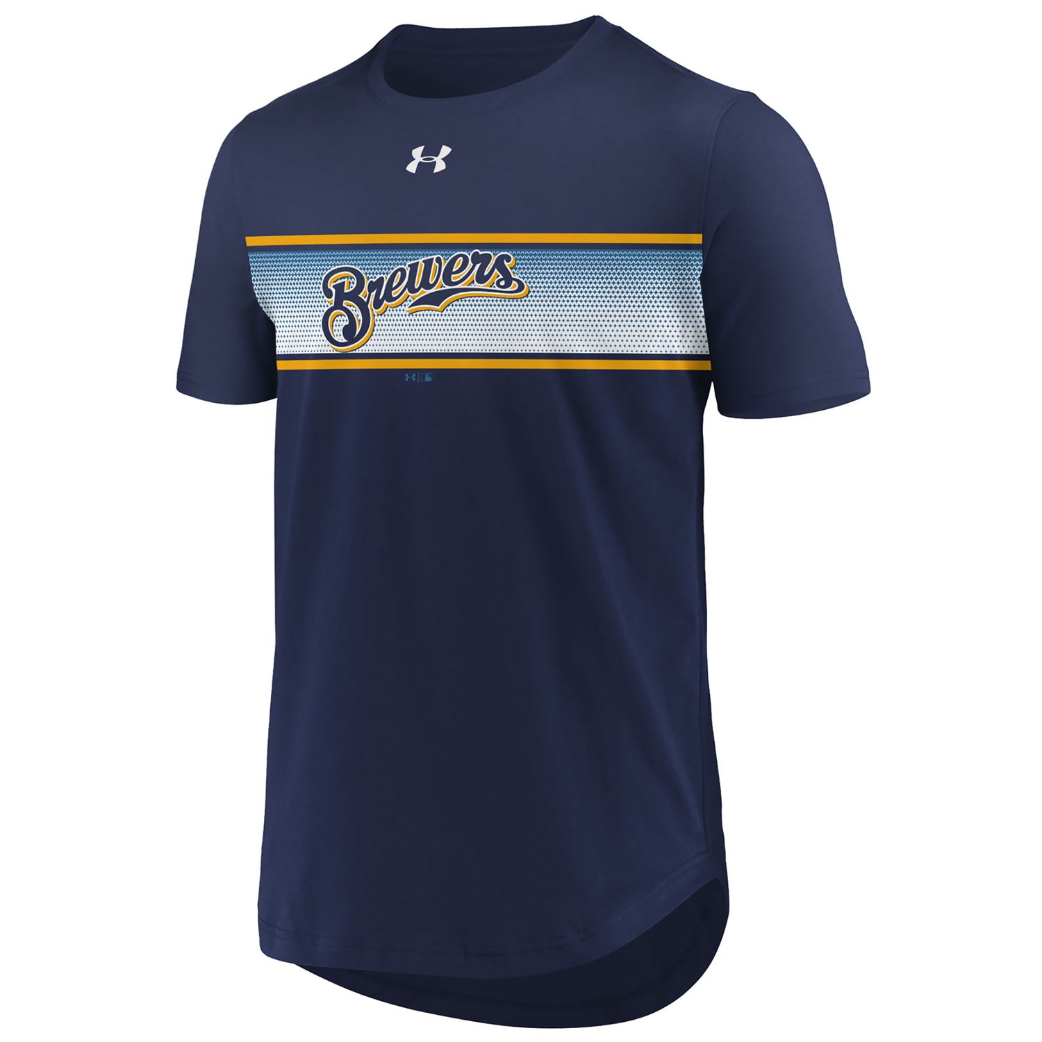 under armour hoodie clearance sale