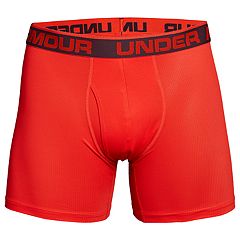 Mens Under Armour Underwear, Clothing | Kohl's
